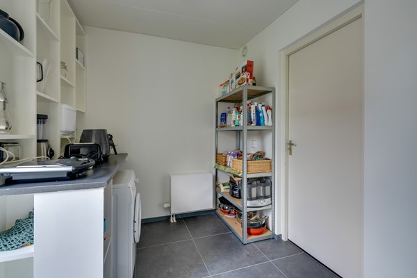Medium property photo - Jacques Bloemhof 60, 1628 VN Hoorn
